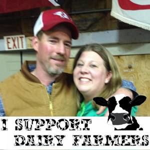 Meet your Posher, Matt